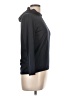 Assorted Brands Black Fleece Size L - photo 4