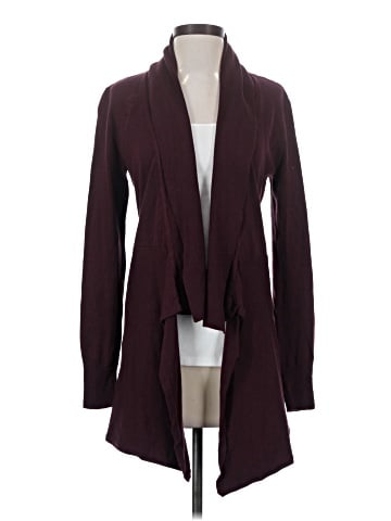 White House Black Market Cardigan (view 1)