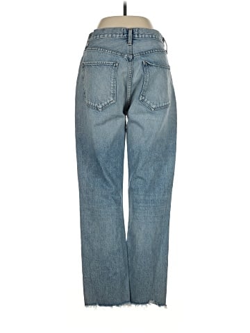 AGOLDE Jeans (view 2)