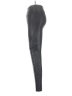 SPANX Black Leggings Size S - photo 5