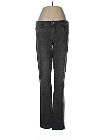 Kut from the Kloth Jeans (view 1)