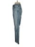 AGOLDE Blue Jeans Size 27 waist - photo 5
