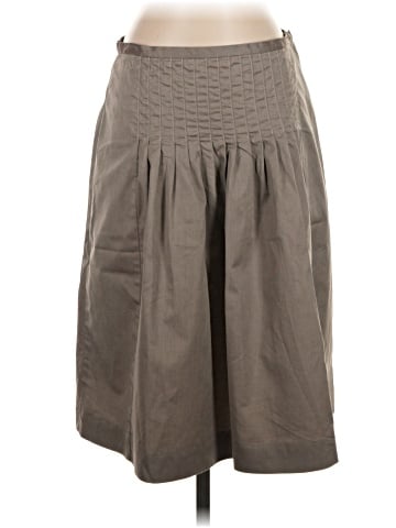 J.Crew Casual Skirt (view 1)