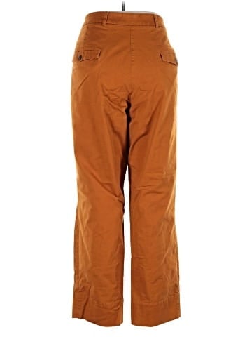 Wildfang Casual Pants (view 2)