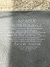 SPANX Black Leggings Size XL - photo 7
