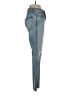 AGOLDE Blue Jeans Size 27 waist - photo 4