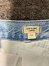 Madewell Blue Jeans Size 32 waist - photo 7
