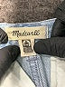 Madewell Blue Jeans Size 32 waist - photo 8