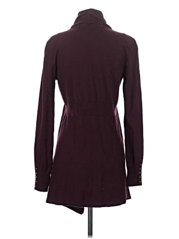 White House Black Market Cardigan (view 2)