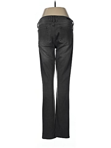 Kut from the Kloth Jeans (view 2)
