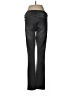 Kut from the Kloth Chevron-herringbone Gray Jeans Size 8 - photo 2