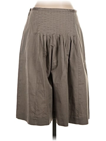 J.Crew Casual Skirt (view 2)