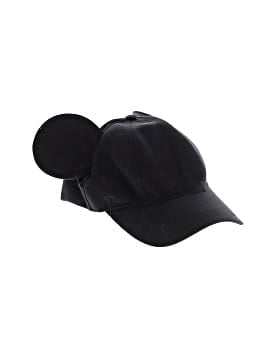 Disney Parks Baseball Cap