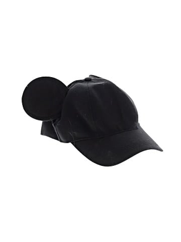 Disney Parks Baseball Cap (view 1)