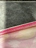 Bermuda Sands Pink Romper Size L - photo 5
