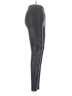 SPANX Black Leggings Size S - photo 4
