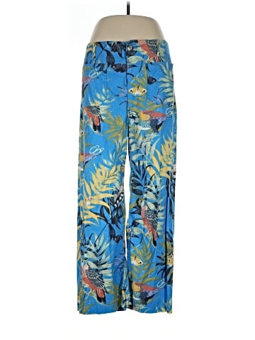 Maeve by Anthropologie Casual Pants (view 1)