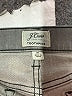 J.Crew Gray Jeans Size 27 waist - photo 7