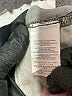 J.Crew Gray Jeans Size 27 waist - photo 8