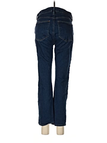 Ann Taylor LOFT Jeans (view 2)