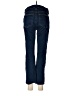 Ann Taylor LOFT Hearts Blue Jeans Size 6 - photo 2