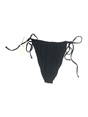 Good American Swimsuit Bottoms (view 2)