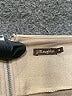 J. McLaughlin Solid Tan Casual Skirt Size 14 - photo 4