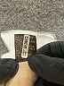 J. McLaughlin Solid Tan Casual Skirt Size 14 - photo 5