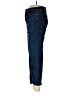 Ann Taylor LOFT Hearts Blue Jeans Size 6 - photo 5