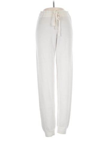 Splendid Casual Pants (view 1)