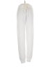 Splendid Ivory Casual Pants Size XS - photo 1