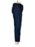 Ann Taylor LOFT Hearts Blue Jeans Size 6 - photo 4