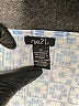 rue21 Blue Short Sleeve T-Shirt Size M - photo 4