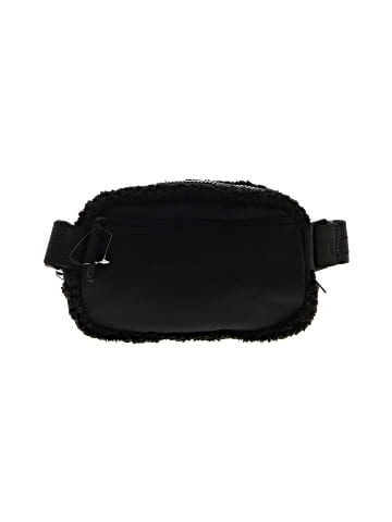 Lole Belt Bag (view 2)