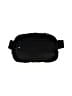 Lole Black Belt Bag One size - photo 2