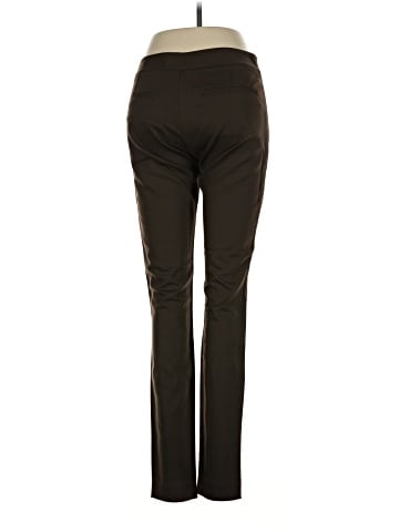 Club Monaco Dress Pants (view 2)