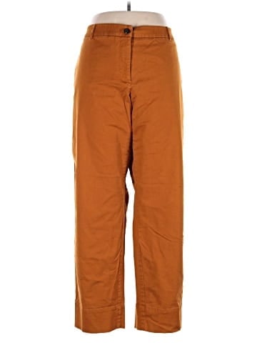 Wildfang Casual Pants (view 1)