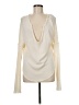 We the Free Ivory Pullover Sweater Size M - photo 1