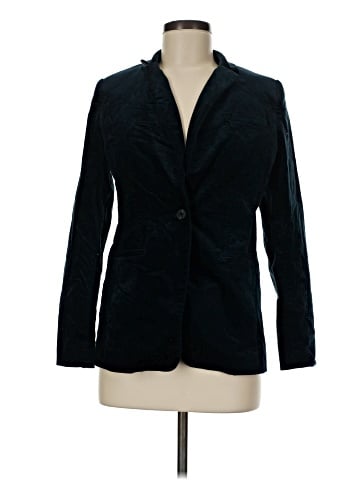Banana Republic Blazer (view 1)
