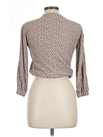 Jessica Simpson Pullover Sweater (view 2)