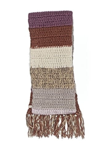 Assorted Brands Scarf (view 2)