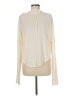 We the Free Ivory Pullover Sweater Size M - photo 2