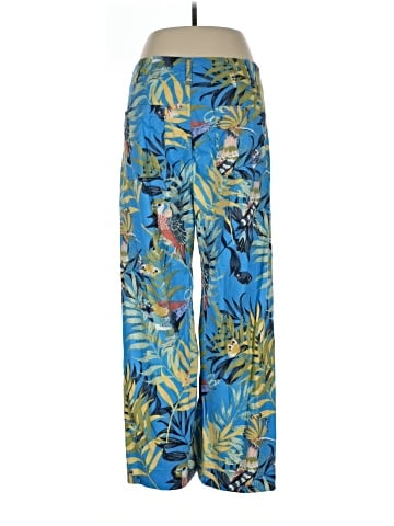 Maeve by Anthropologie Casual Pants (view 2)