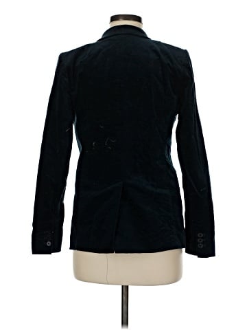 Banana Republic Blazer (view 2)