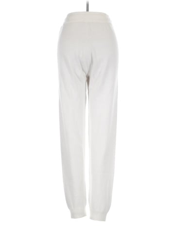Splendid Casual Pants (view 2)