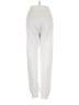 Splendid Ivory Casual Pants Size XS - photo 2