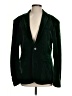 Assorted Brands Green Blazer Size S - photo 1