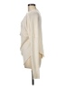We the Free Ivory Pullover Sweater Size M - photo 5