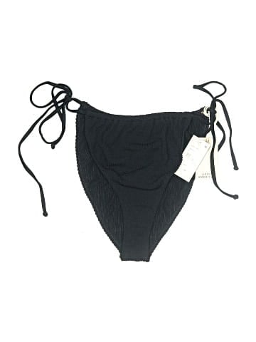 Good American Swimsuit Bottoms (view 1)