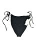 Good American Solid Black Swimsuit Bottoms Size XXL - 6 (5) - photo 1